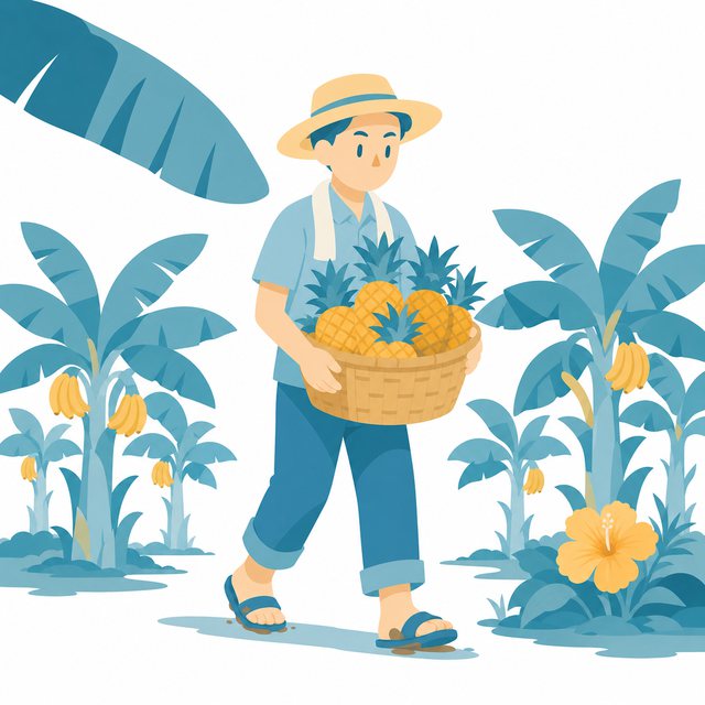 あたたかい地域｜社会ことば辞典