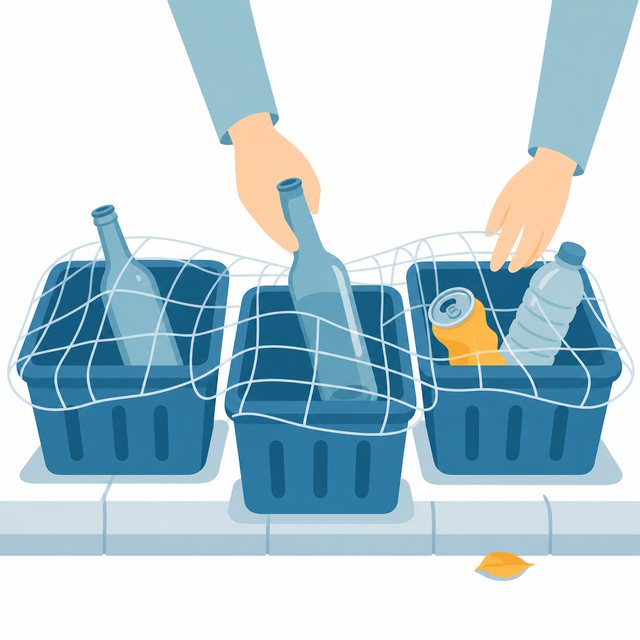 分別｜社会ことば辞典