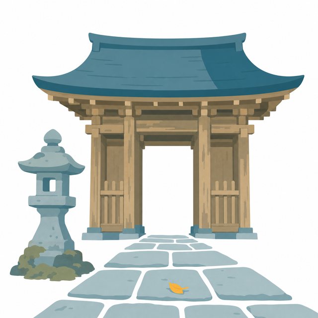 文化財｜社会ことば辞典