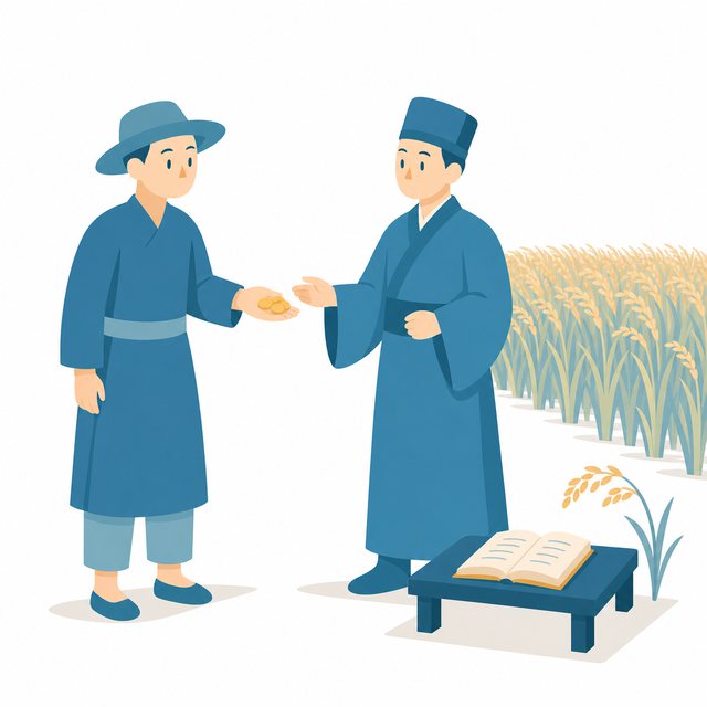 地租改正｜社会ことば辞典
