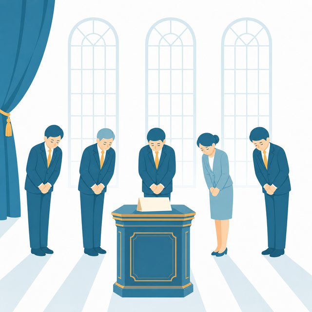 大日本帝国憲法｜社会ことば辞典