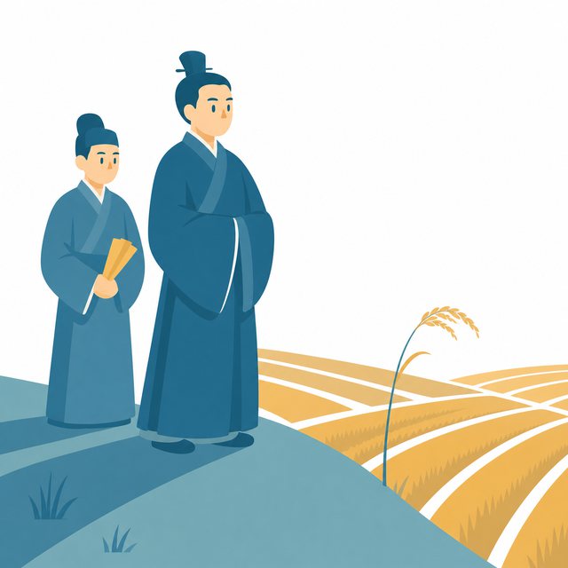 大名｜社会ことば辞典
