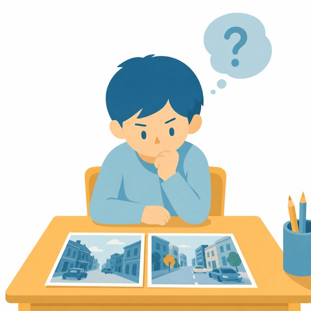 学習問題｜社会ことば辞典