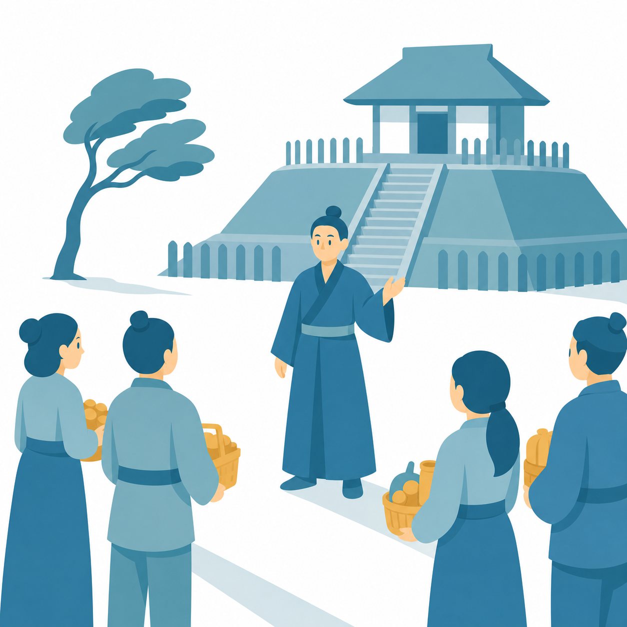 豪族｜社会ことば辞典。古代に、広い土地や多くの人々を支配した有力な一族です。