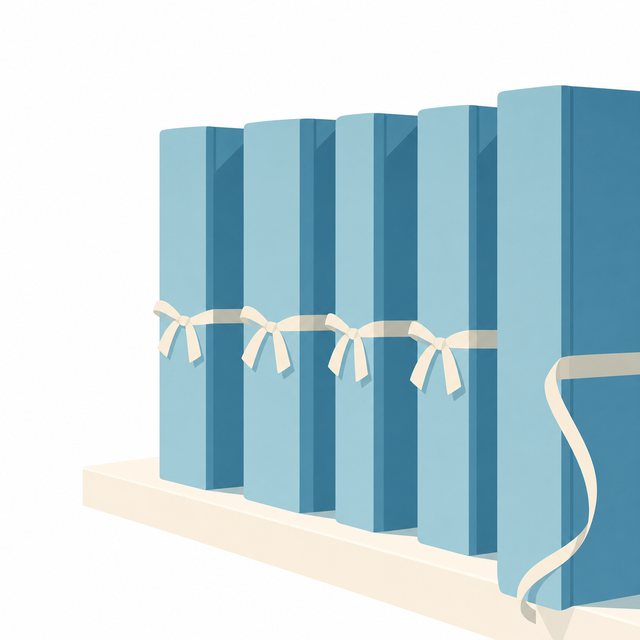 法律｜社会ことば辞典
