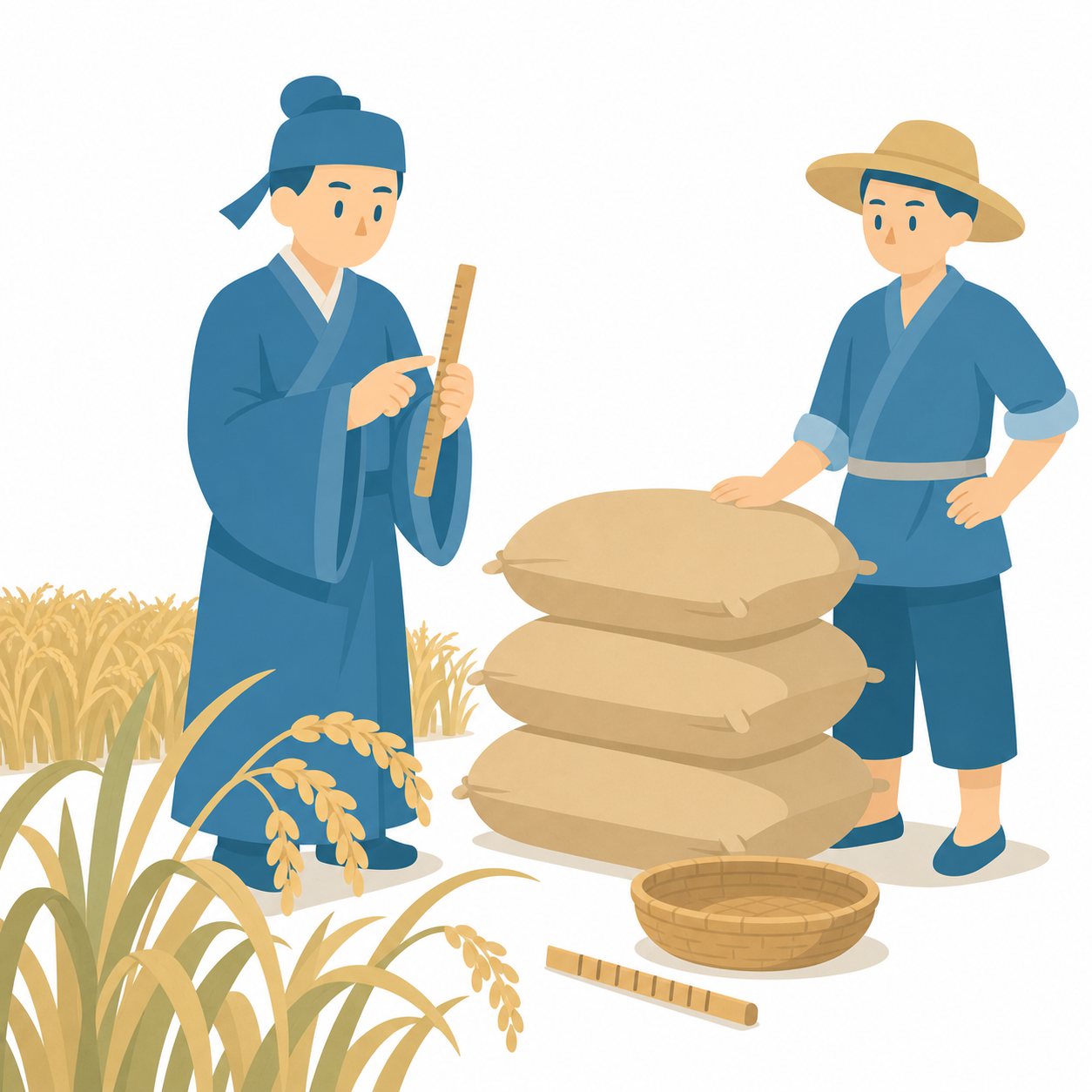 地頭｜社会ことば辞典。鎌倉幕府が荘園や公領に置いた、土地の管理などを行う役職です。