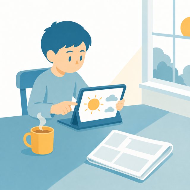 情報｜社会ことば辞典