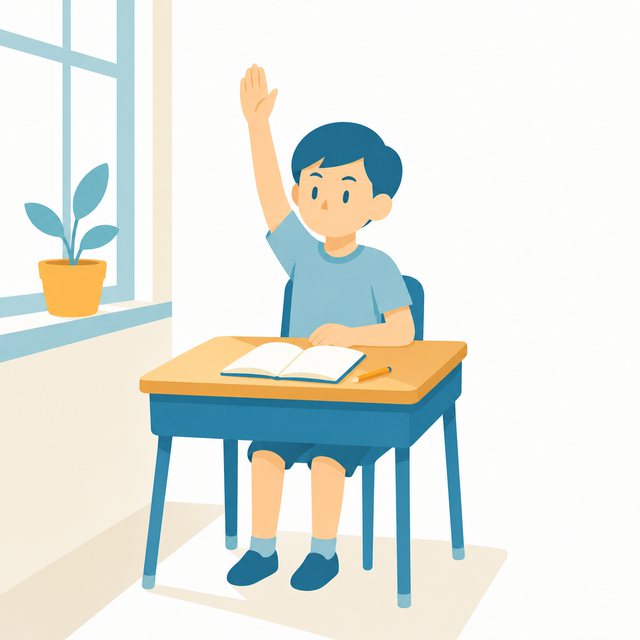 権利｜社会ことば辞典