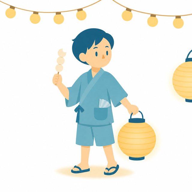 祭り｜社会ことば辞典