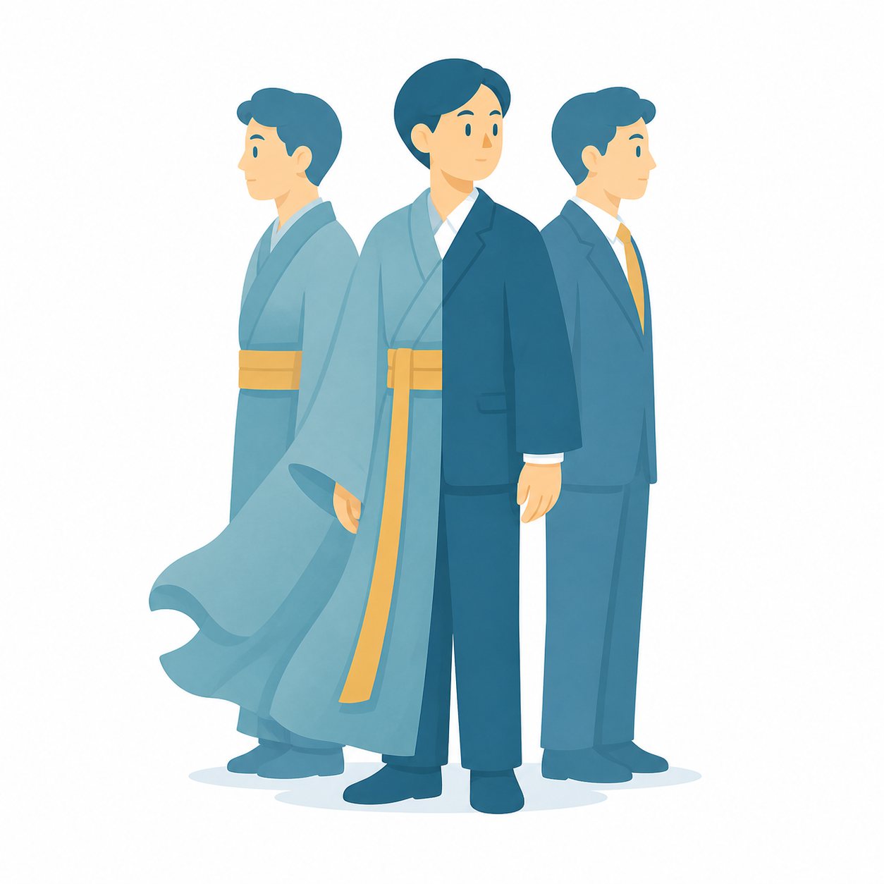 明治維新|社会ことば辞典。江戸幕府が終わり、明治政府による新しい国づくりが始まった大きな変化です。