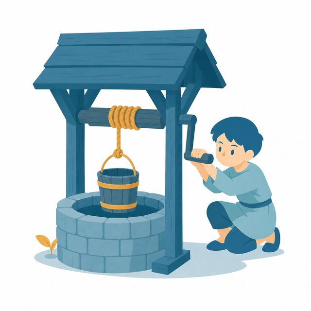 昔の道具｜社会ことば辞典