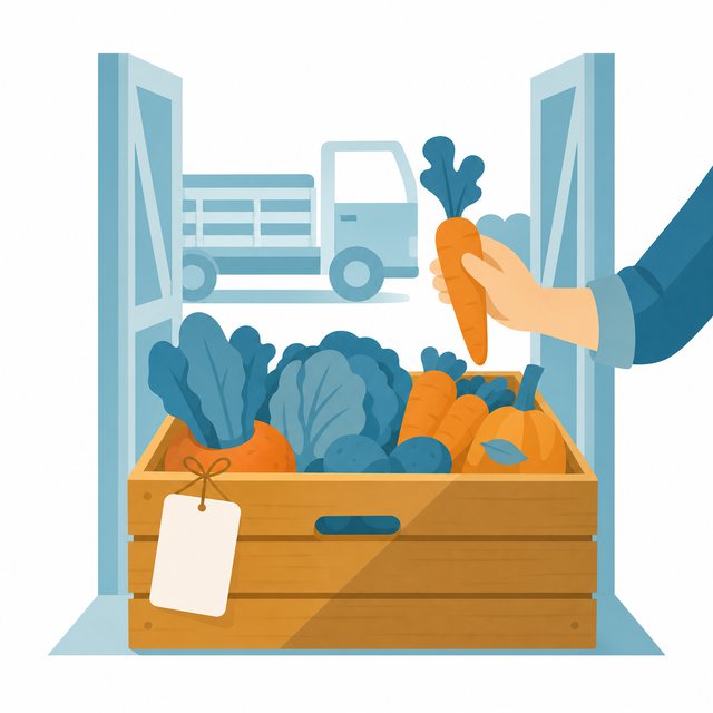 産地｜社会ことば辞典