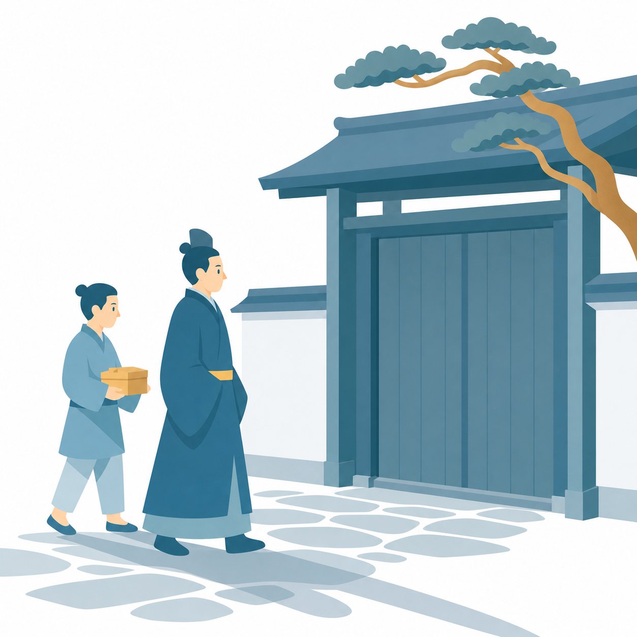 親藩｜社会ことば辞典。江戸時代の大名のうち、徳川家の一族である大名です。
