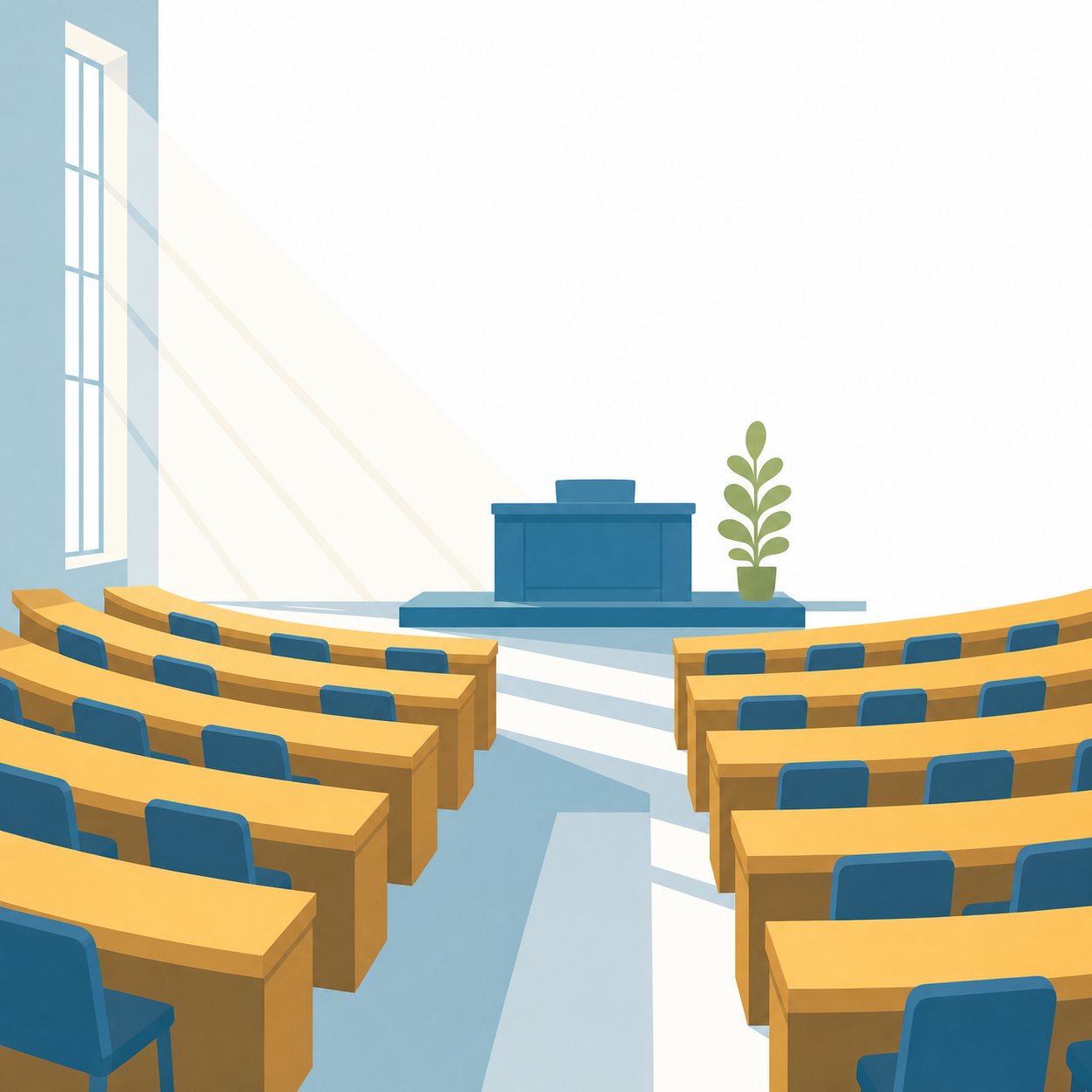 衆議院｜社会ことば辞典。国会をつくる二つの議院の一つです。