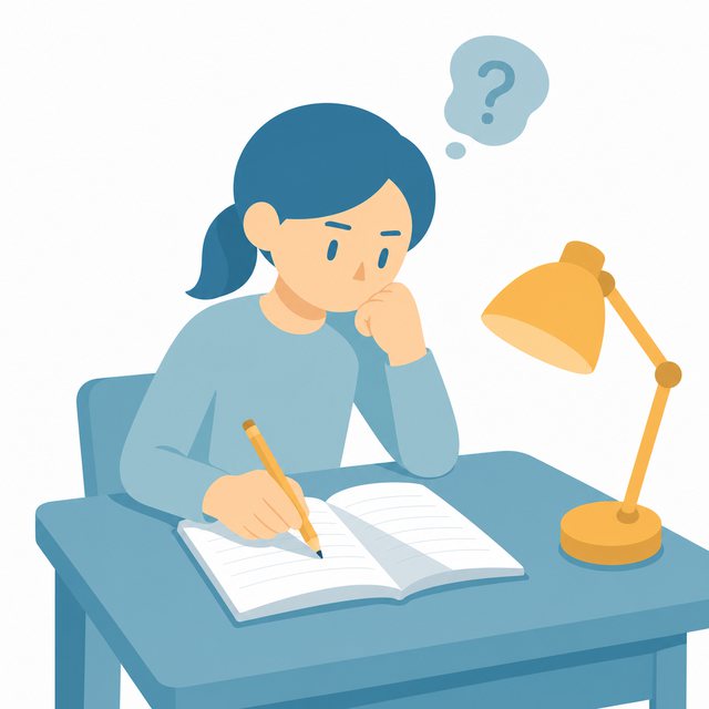 この時間の問い｜社会ことば辞典