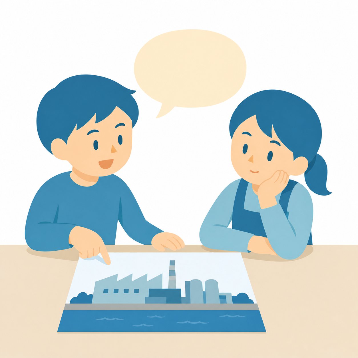 理由|社会ことば辞典。なぜそう考えるのかを説明するためのわけです。