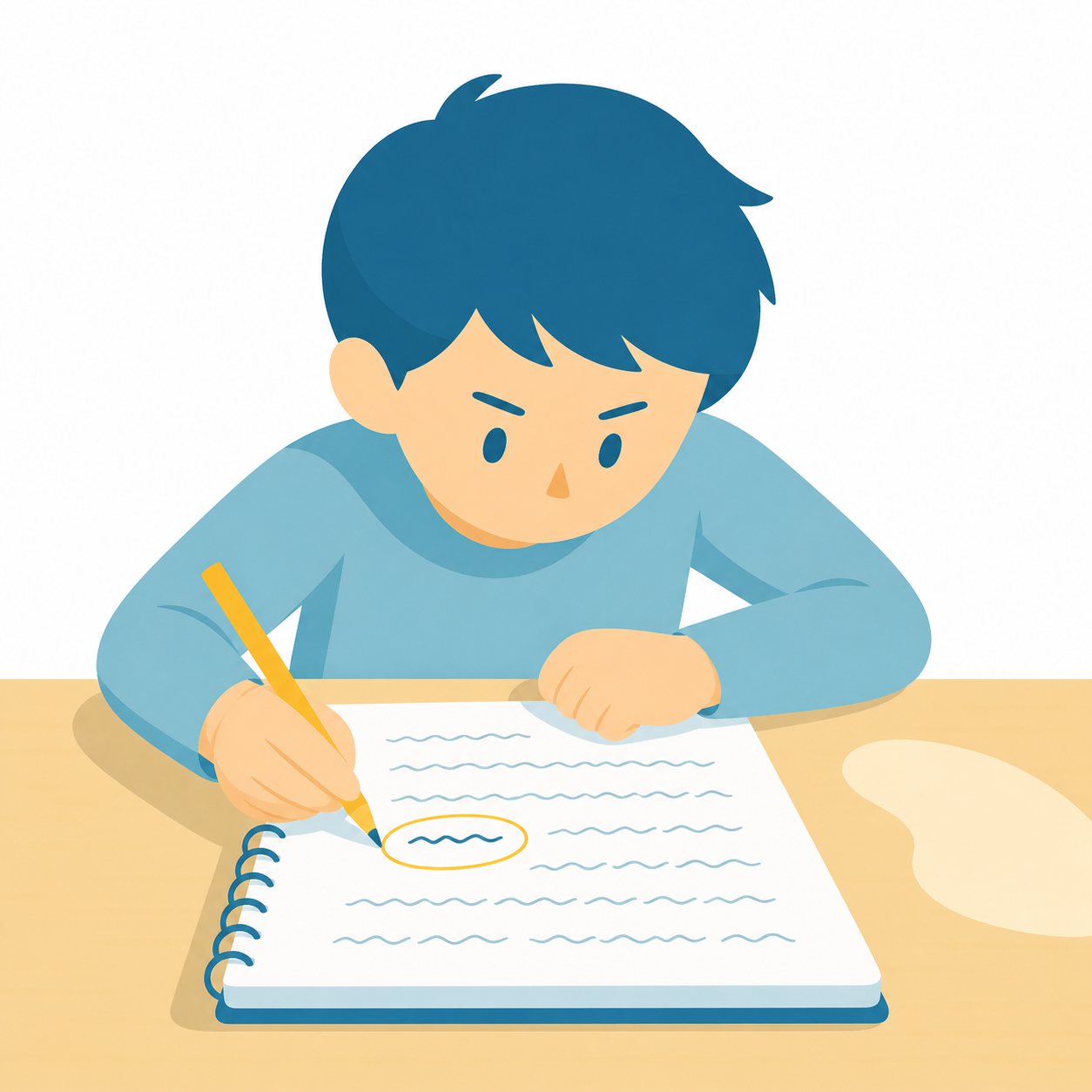 キーワード｜社会ことば辞典。学習の中で特に大切になる言葉です。内容を思い出したり、調べ直したりする手がかりになります。