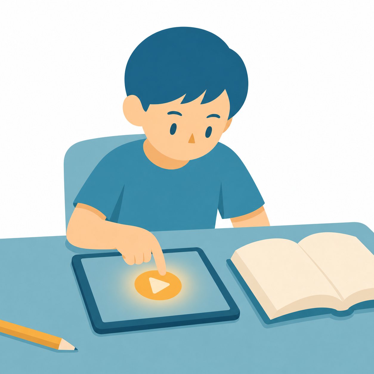 まなびリンク｜社会ことば辞典。教科書の学習に役立つ動画、ワークシート、資料などを見るためのリンクです。
