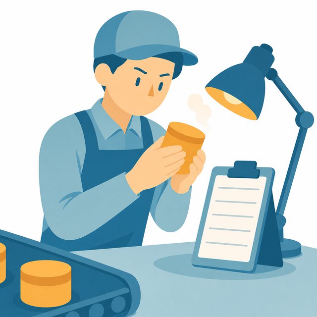 品質｜社会ことば辞典