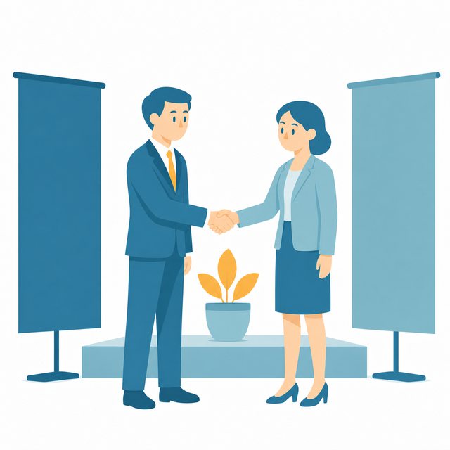 姉妹都市｜社会ことば辞典