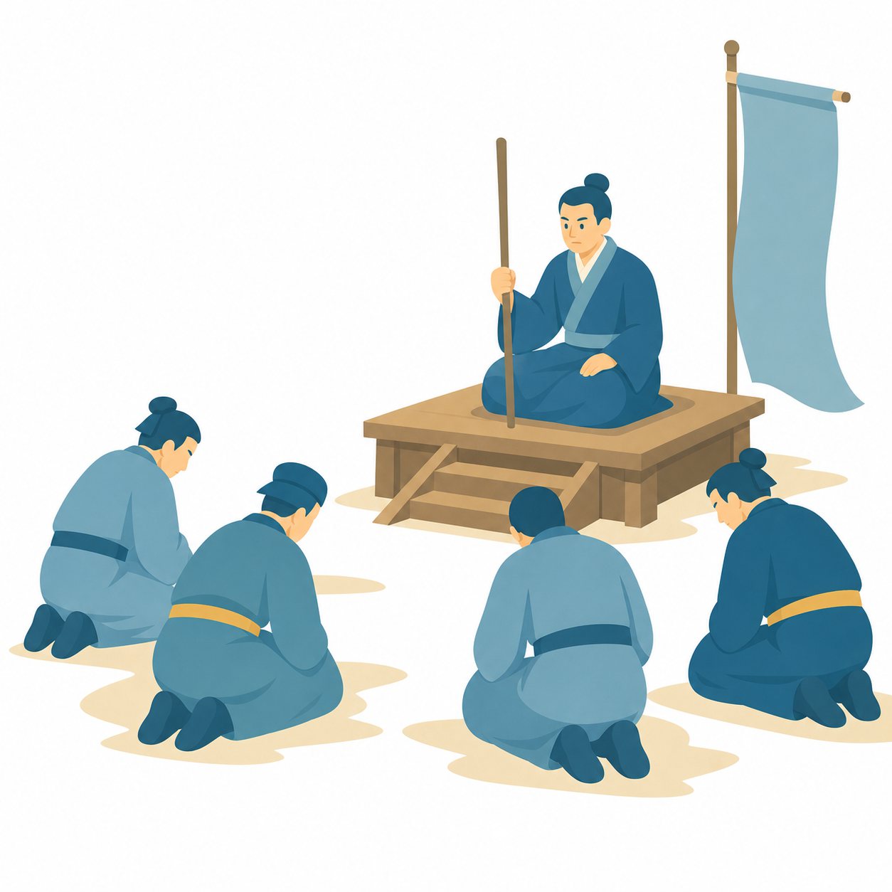 大和政権|社会ことば辞典。古墳時代に、各地の豪族をまとめていった政治の中心です。